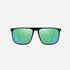 TR-90 Men's Sunglasses FC04-08
